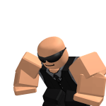 @GardnerGamer6477