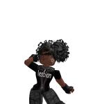 @M1SS_P0SSESS1VE