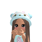 @heartss4pearl