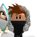 @natigamer110