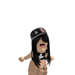 @PPurple_Diamonds