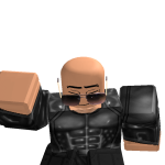 @brawlofnight