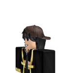 @APPLECLOUD7000
