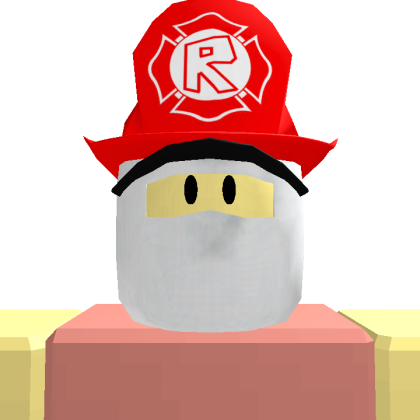 Roblox profile picture for @Musicians