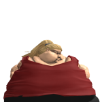 Hello2222222227's avatar