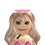 @strawberryxxe
