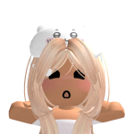@shedansi