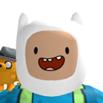 @Derrick010810