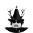 Headshot of roblox_user_2826675300