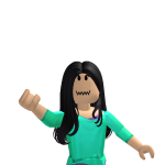 @sppakkar