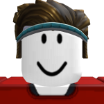 @TheyAIIFloatDownHere