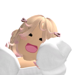 @Jechu_x1