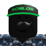 @OofyBloxx