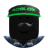 OofyBloxx