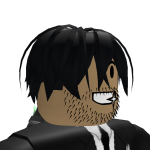 @dragonplaysyt3901