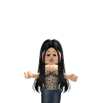 @xxiamnotfunny