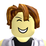 @Joeplays724
