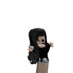 @Uh_itslayla