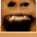 @spamaccount0018