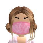 @auxleah