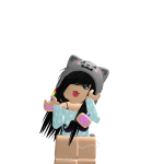@babyunico1234