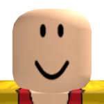 @Newtrality