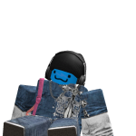 @DanFan201223