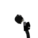 @Jac216576