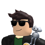 @Bloxjumble