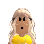 @Izebellamoorl