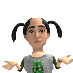 @bestestduck