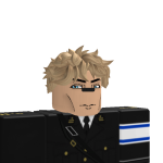@CanadianConfed