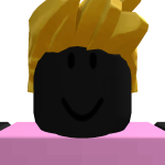 @theplantist