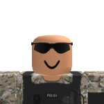 @Polvito_D