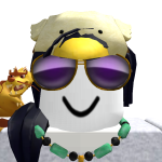 @MeEatedPie