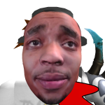 @Dxpe_Sonny