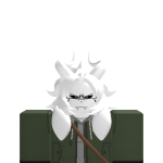 @Hollow_UnknownEntity