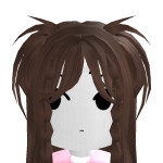 @Ily4_evr