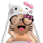 @StarUnicorngirl2