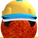 @catgamer9087