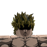 @puketbkk