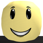 @cheeseballtoes