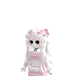 @VorTex_1909