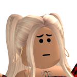 @unicornrainworld