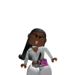 @Deylani_playz