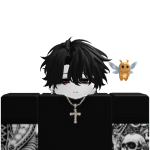 Zenith_Blazess's avatar