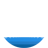Cithali