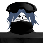 Itsme_naitrishc
