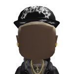 @eam3m