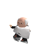 @she1uvskaii